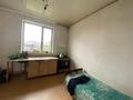 Отдельный дом · 2 комнаты · 55 м² · 2.5 сот., Боктер 75 за 18.5 млн ₸ в Каскелене — фото 7