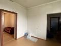 Отдельный дом · 2 комнаты · 55 м² · 2.5 сот., Боктер 75 за 18.5 млн ₸ в Каскелене — фото 8