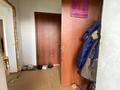 Отдельный дом · 2 комнаты · 55 м² · 2.5 сот., Боктер 75 за 18.5 млн ₸ в Каскелене — фото 10