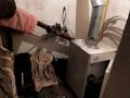 Отдельный дом · 4 комнаты · 100.1 м² · 9.5 сот., Урожайная за 18 млн 〒 в Карабалыке — фото 15
