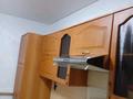 Отдельный дом · 4 комнаты · 100.1 м² · 9.5 сот., Урожайная за 18 млн 〒 в Карабалыке — фото 17