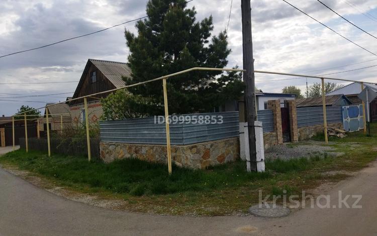 Отдельный дом · 4 комнаты · 100.1 м² · 9.5 сот., Урожайная за 18 млн 〒 в Карабалыке — фото 33