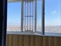 5-бөлмелі пәтер · 97.1 м² · 10/10 қабат, Камзина 364, бағасы: 48 млн ₸ в Павлодаре — фото 11