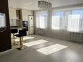 5-бөлмелі пәтер · 97.1 м² · 10/10 қабат, Камзина 364, бағасы: 48 млн ₸ в Павлодаре — фото 3