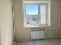5-бөлмелі пәтер · 97.1 м² · 10/10 қабат, Камзина 364, бағасы: 48 млн ₸ в Павлодаре — фото 5
