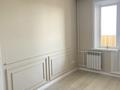 5-бөлмелі пәтер · 97.1 м² · 10/10 қабат, Камзина 364, бағасы: 48 млн ₸ в Павлодаре — фото 8