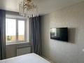 5-бөлмелі пәтер · 97.1 м² · 10/10 қабат, Камзина 364, бағасы: 48 млн ₸ в Павлодаре — фото 9