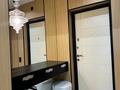 3-комнатная квартира · 80 м² · 9/10 этаж, 19-й мкр 15 за 28.5 млн 〒 в Актау — фото 14