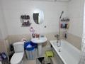 1-комнатная квартира · 41 м² · 4/9 этаж, Мустафина 15 за 22.5 млн ₸ в Астане, Алматы р-н — фото 11