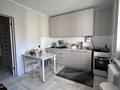 1-комнатная квартира · 41 м² · 4/9 этаж, Мустафина 15 за 22.5 млн ₸ в Астане, Алматы р-н — фото 6