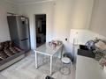 1-комнатная квартира · 41 м² · 4/9 этаж, Мустафина 15 за 22.5 млн ₸ в Астане, Алматы р-н — фото 7
