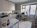 1-комнатная квартира · 41 м² · 4/9 этаж, Мустафина 15 за 22.5 млн ₸ в Астане, Алматы р-н — фото 8