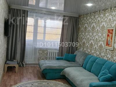 1-комнатная квартира · 33 м² · 3/5 этаж, 11 за 4.7 млн 〒 в Житикаре