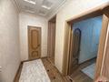 2-комнатная квартира · 60 м² · 14/17 этаж, Навои 208 — Торайгырова за 400 000 ₸ в Алматы, Бостандыкский р-н — фото 3