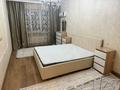 2-комнатная квартира · 60 м² · 14/17 этаж, Навои 208 — Торайгырова за 400 000 ₸ в Алматы, Бостандыкский р-н — фото 4
