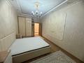 2-комнатная квартира · 60 м² · 14/17 этаж, Навои 208 — Торайгырова за 400 000 ₸ в Алматы, Бостандыкский р-н — фото 5