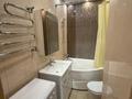 2-комнатная квартира · 60 м² · 14/17 этаж, Навои 208 — Торайгырова за 400 000 ₸ в Алматы, Бостандыкский р-н — фото 6