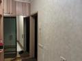 2-комнатная квартира · 60 м² · 14/17 этаж, Навои 208 — Торайгырова за 400 000 ₸ в Алматы, Бостандыкский р-н — фото 7