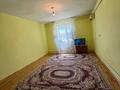 Жеке үй · 2 бөлме · 51.2 м² · 6 жүзд., Таңшолпан 773 — Тайота центрдың артында, бағасы: 6.1 млн ₸ в Баскудуке — фото 3