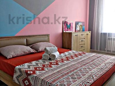 2-бөлмелі пәтер · 80 м², мкр Кадыра Мырза-Али 177/1, бағасы: 350 000 〒 в Уральске