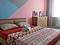 2-бөлмелі пәтер · 80 м², мкр Кадыра Мырза-Али 177/1, бағасы: 350 000 〒 в Уральске