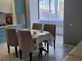 2-бөлмелі пәтер · 80 м², мкр Кадыра Мырза-Али 177/1, бағасы: 350 000 〒 в Уральске — фото 10