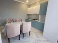 2-бөлмелі пәтер · 80 м², мкр Кадыра Мырза-Али 177/1, бағасы: 350 000 〒 в Уральске — фото 12