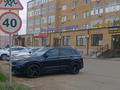 2-бөлмелі пәтер · 80 м², мкр Кадыра Мырза-Али 177/1, бағасы: 350 000 〒 в Уральске — фото 2