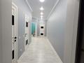 2-бөлмелі пәтер · 80 м², мкр Кадыра Мырза-Али 177/1, бағасы: 350 000 〒 в Уральске — фото 3