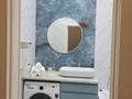 2-бөлмелі пәтер · 80 м², мкр Кадыра Мырза-Али 177/1, бағасы: 350 000 〒 в Уральске — фото 4