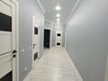 2-бөлмелі пәтер · 80 м², мкр Кадыра Мырза-Али 177/1, бағасы: 350 000 〒 в Уральске — фото 5
