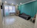 2-бөлмелі пәтер · 80 м², мкр Кадыра Мырза-Али 177/1, бағасы: 350 000 〒 в Уральске — фото 9