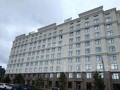 3-комнатная квартира · 87 м² · 6/9 этаж, Набережная — Шухова за 42 млн 〒 в Петропавловске