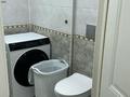 2-комнатная квартира · 45 м² · 7/10 этаж, Мкр Аксай, Б. Момышулы 25 за 250 000 ₸ в Алматы, Ауэзовский р-н — фото 8