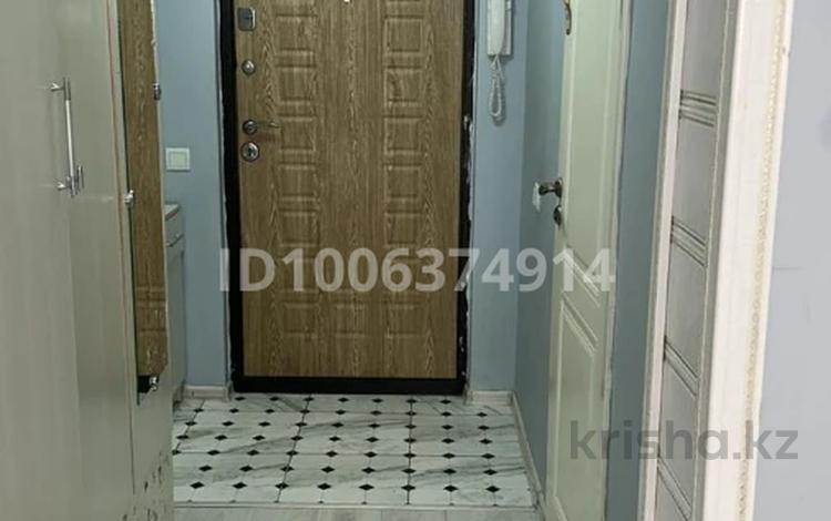 2-комнатная квартира · 45 м² · 7/10 этаж, Мкр Аксай, Б. Момышулы 25 за 250 000 ₸ в Алматы, Ауэзовский р-н — фото 16