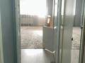 2-комнатная квартира · 45 м² · 7/10 этаж, Мкр Аксай, Б. Момышулы 25 за 250 000 ₸ в Алматы, Ауэзовский р-н — фото 9