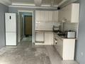 2-комнатная квартира · 45 м² · 7/10 этаж, Мкр Аксай, Б. Момышулы 25 за 250 000 ₸ в Алматы, Ауэзовский р-н — фото 3