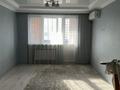 2-комнатная квартира · 45 м² · 7/10 этаж, Мкр Аксай, Б. Момышулы 25 за 250 000 ₸ в Алматы, Ауэзовский р-н — фото 2