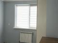 2-комнатная квартира · 45 м² · 7/10 этаж, Мкр Аксай, Б. Момышулы 25 за 250 000 ₸ в Алматы, Ауэзовский р-н — фото 5