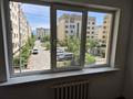 1-комнатная квартира, 45 м², 2/5 этаж, мкр Саялы 11 за 20.5 млн 〒 в Алматы, Алатауский р-н — фото 5