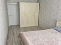 5-бөлмелі пәтер · 167 м² · 2/3 қабат, Майкудук, Майкудук, мкр Голубые пруды 10/1, бағасы: 57 млн ₸ в Караганде, Алихана Бокейханова р-н — фото 12