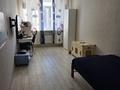 5-бөлмелі пәтер · 167 м² · 2/3 қабат, Майкудук, Майкудук, мкр Голубые пруды 10/1, бағасы: 57 млн ₸ в Караганде, Алихана Бокейханова р-н — фото 13