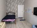 5-бөлмелі пәтер · 167 м² · 2/3 қабат, Майкудук, Майкудук, мкр Голубые пруды 10/1, бағасы: 57 млн ₸ в Караганде, Алихана Бокейханова р-н — фото 14