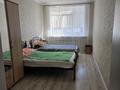 5-бөлмелі пәтер · 167 м² · 2/3 қабат, Майкудук, Майкудук, мкр Голубые пруды 10/1, бағасы: 57 млн ₸ в Караганде, Алихана Бокейханова р-н — фото 20