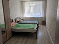 5-бөлмелі пәтер · 167 м² · 2/3 қабат, Майкудук, Майкудук, мкр Голубые пруды 10/1, бағасы: 57 млн ₸ в Караганде, Алихана Бокейханова р-н — фото 21