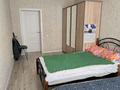 5-бөлмелі пәтер · 167 м² · 2/3 қабат, Майкудук, Майкудук, мкр Голубые пруды 10/1, бағасы: 57 млн ₸ в Караганде, Алихана Бокейханова р-н — фото 22