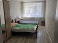 5-бөлмелі пәтер · 167 м² · 2/3 қабат, Майкудук, Майкудук, мкр Голубые пруды 10/1, бағасы: 57 млн ₸ в Караганде, Алихана Бокейханова р-н — фото 23