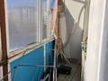 5-бөлмелі пәтер · 167 м² · 2/3 қабат, Майкудук, Майкудук, мкр Голубые пруды 10/1, бағасы: 57 млн ₸ в Караганде, Алихана Бокейханова р-н — фото 26