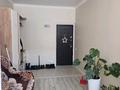 5-бөлмелі пәтер · 167 м² · 2/3 қабат, Майкудук, Майкудук, мкр Голубые пруды 10/1, бағасы: 57 млн ₸ в Караганде, Алихана Бокейханова р-н — фото 3