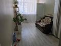 5-бөлмелі пәтер · 167 м² · 2/3 қабат, Майкудук, Майкудук, мкр Голубые пруды 10/1, бағасы: 57 млн ₸ в Караганде, Алихана Бокейханова р-н — фото 4